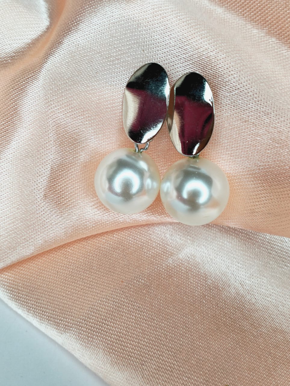 Best Gift | New Designer Earrings | Western Earring