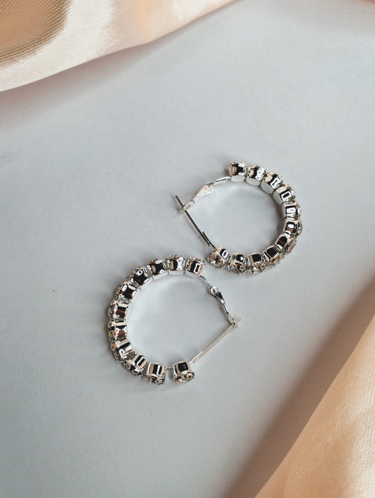 Best Gift | New Designer Earrings | Western Earrings