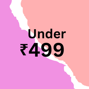 UNDER-499