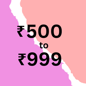 under-999