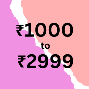 under-2999