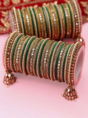 Bangles/Bracelet
