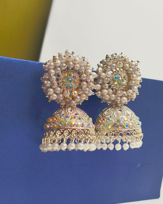 Stylish Jewellery Latest & High quality