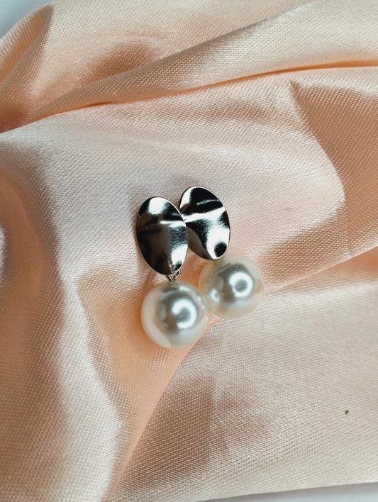 Best Gift | New Designer Earrings | Western Earring
