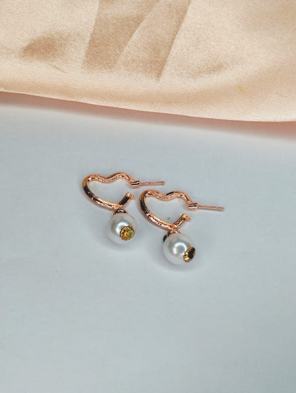 Best Gift | New Designer Earrings | Western Earrings