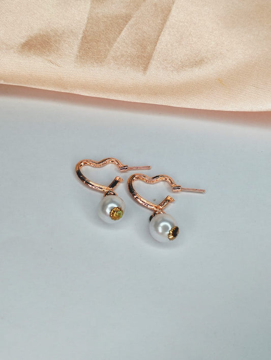 Best Gift | New Designer Earrings | Western Earrings