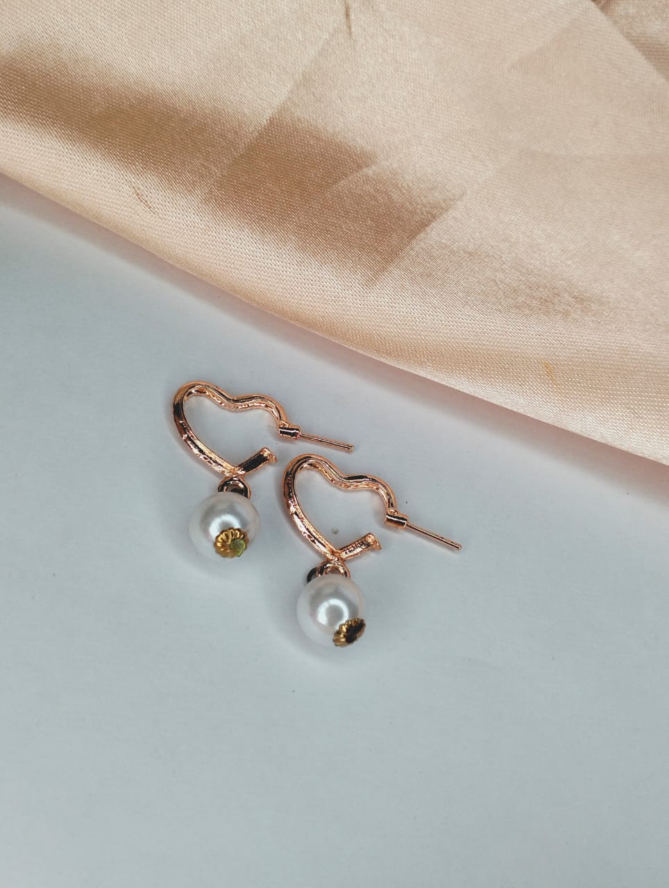 Best Gift | New Designer Earrings | Western Earrings