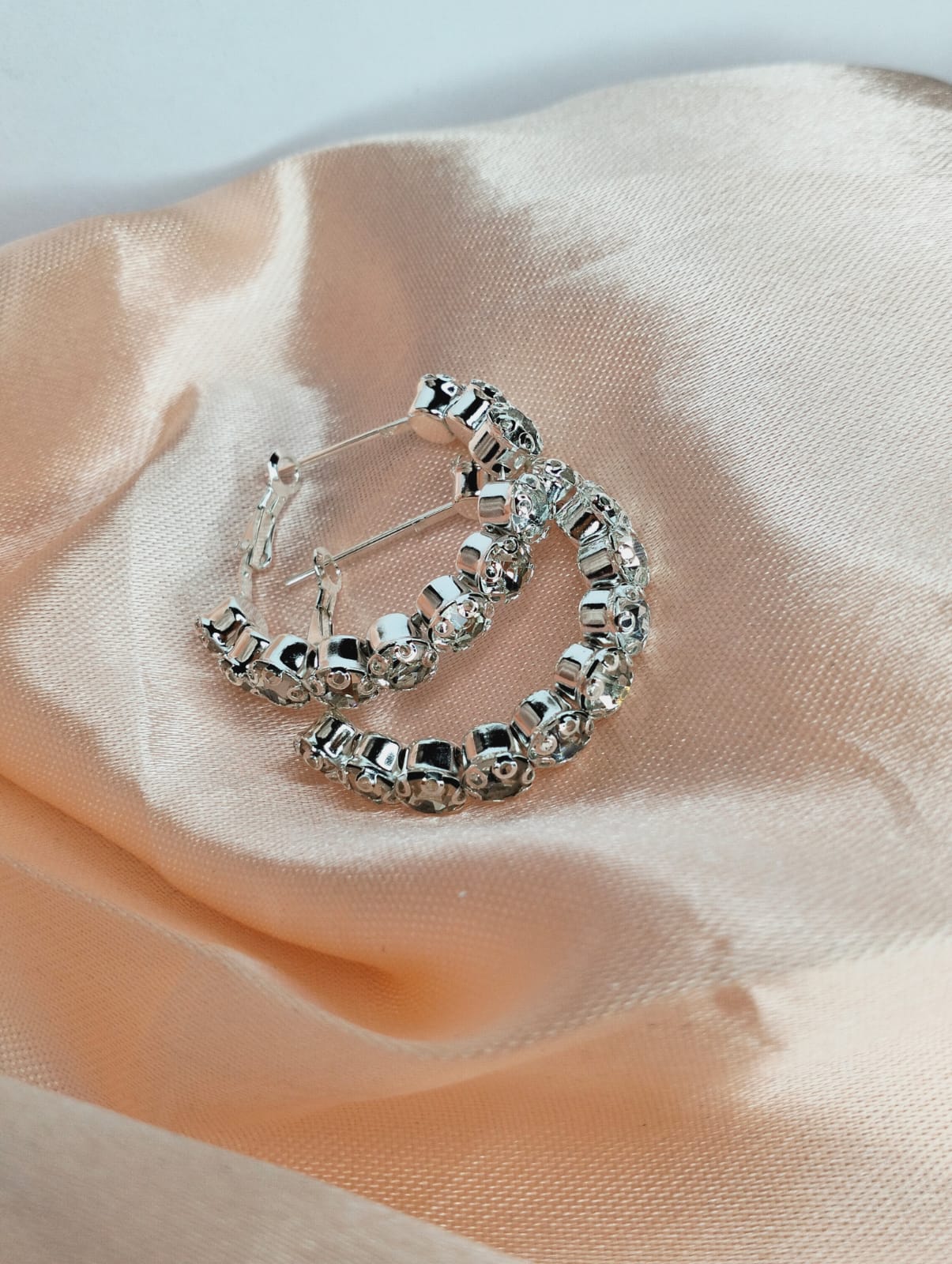 Best Gift | New Designer Earrings | Western Earrings