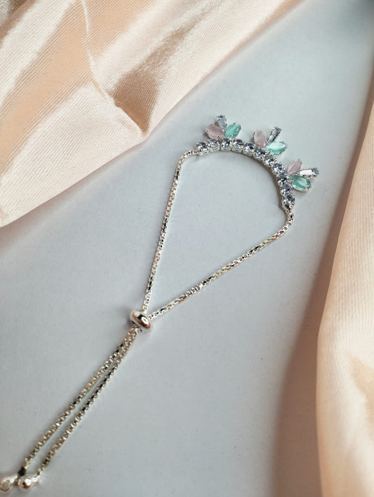 Best Gift | New Designer Bracelet | Western Bracelet