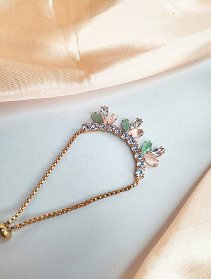 Best Gift | New Designer Bracelet | Western Bracelet