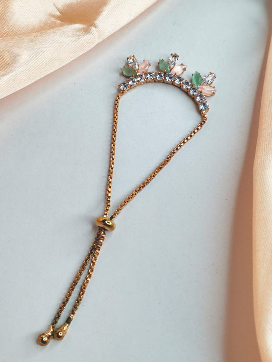Best Gift | New Designer Bracelet | Western Bracelet