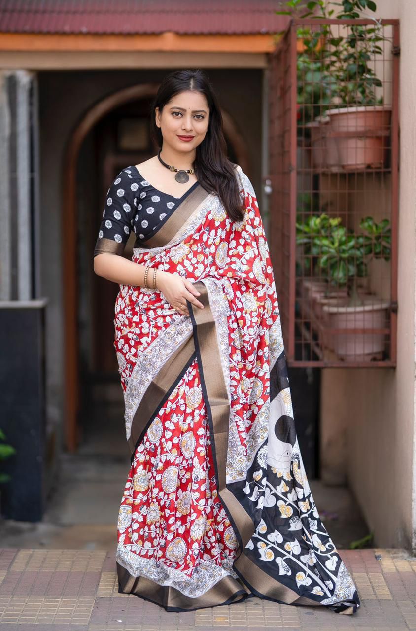 MAAN  KESH433 457 My Store