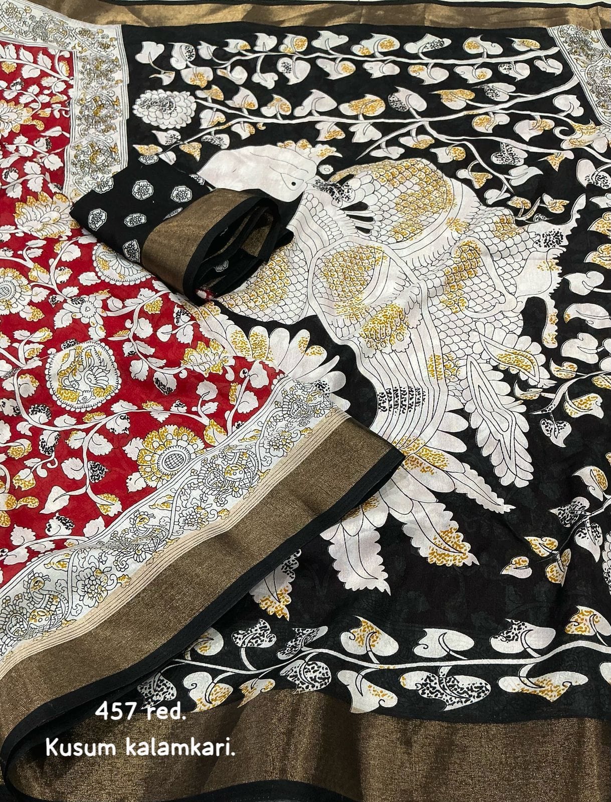 MAAN  KESH433 457 My Store