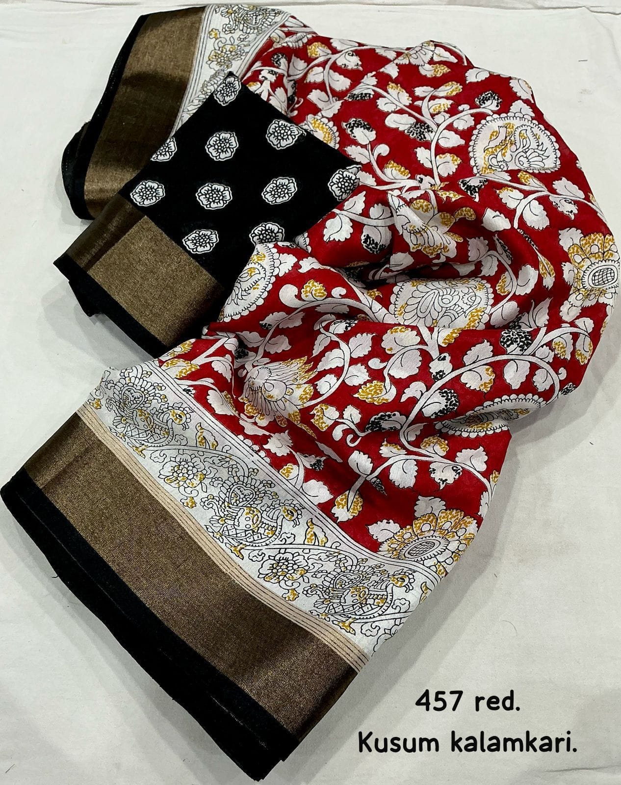 MAAN  KESH433 457 My Store