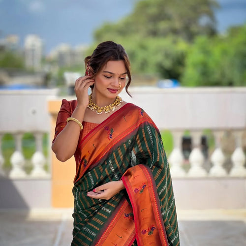 MAAN KESH702 9016 My Store