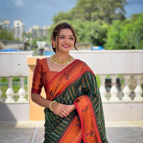 MAAN KESH702 9016 My Store