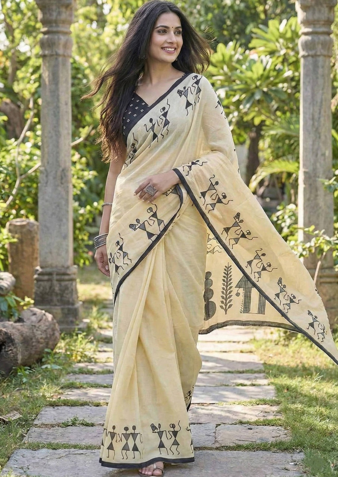 MAAN RIN229 97-PANCHI My Store