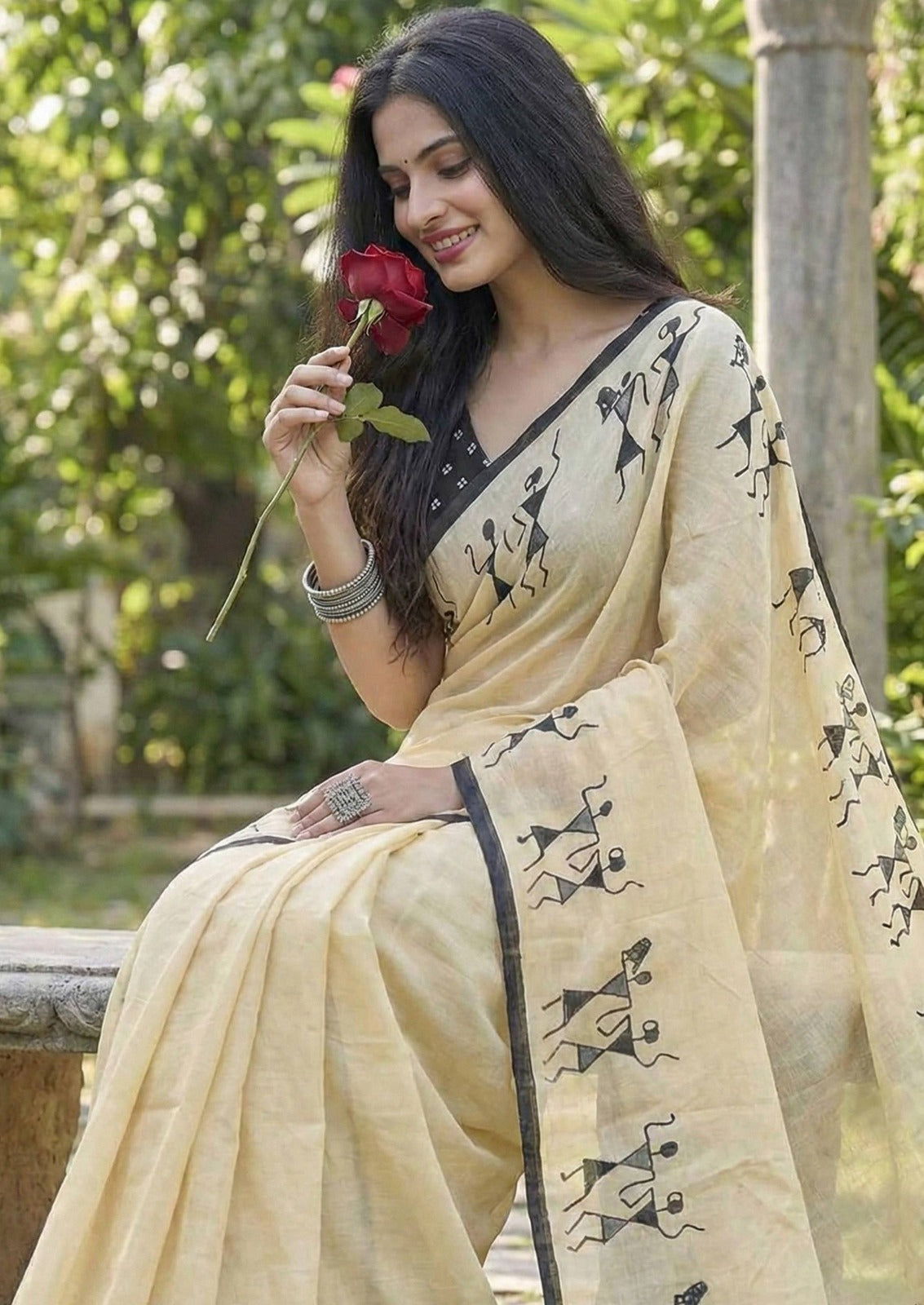 MAAN RIN229 97-PANCHI My Store