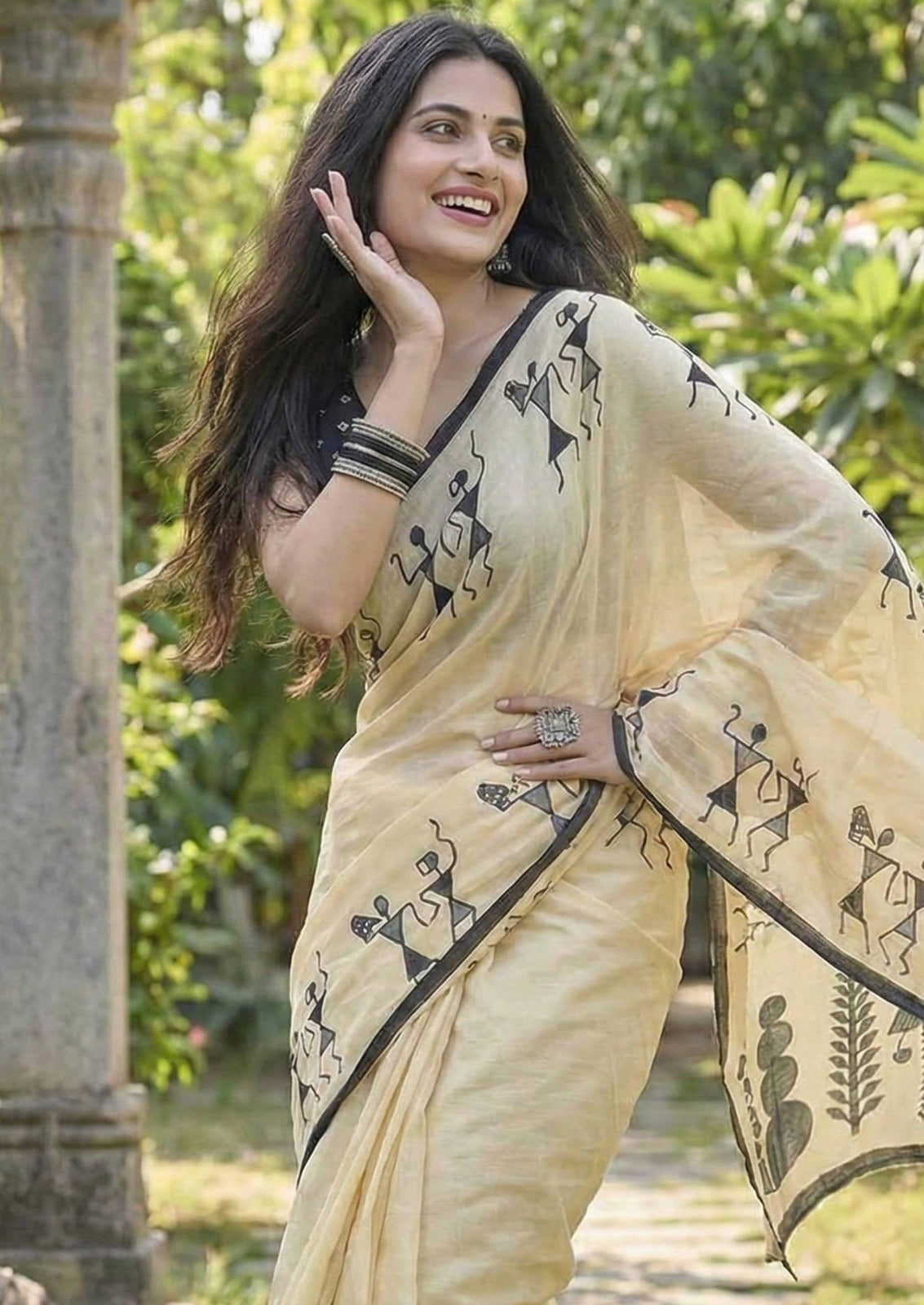 MAAN RIN229 97-PANCHI My Store