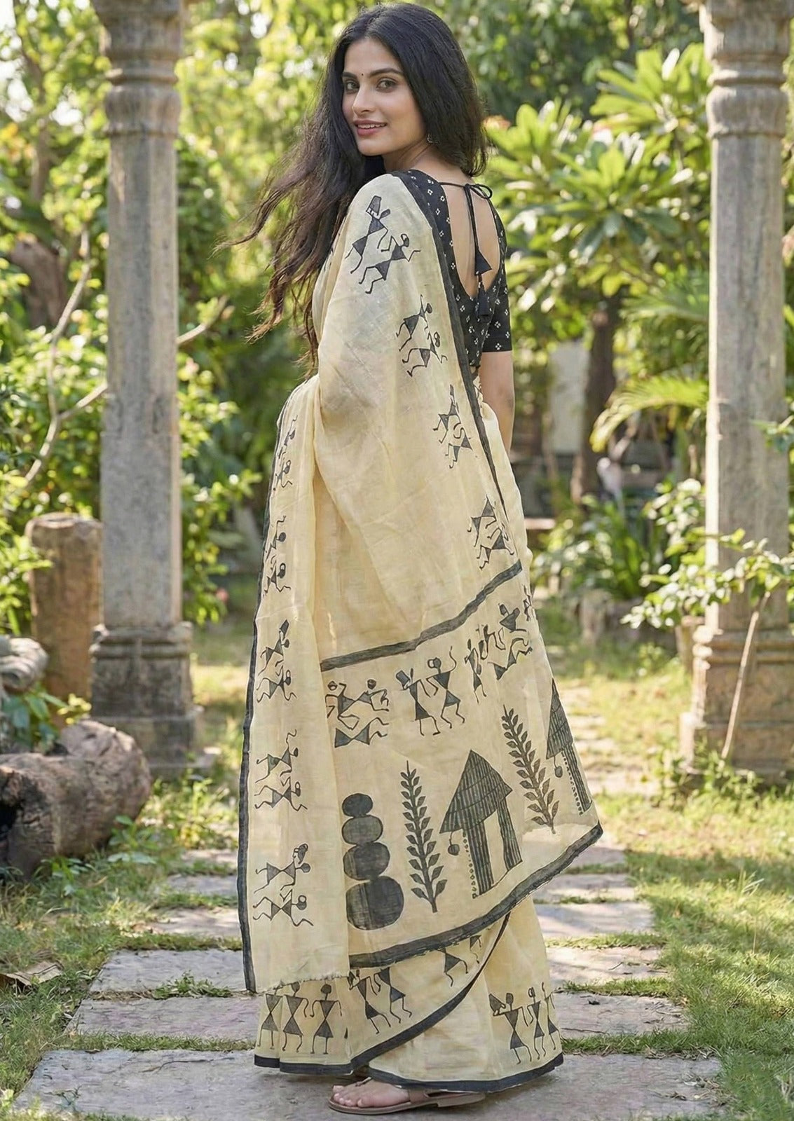 MAAN RIN229 97-PANCHI My Store