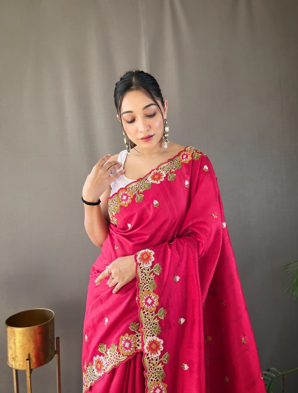 MAAN KESH249 Narmada My Store