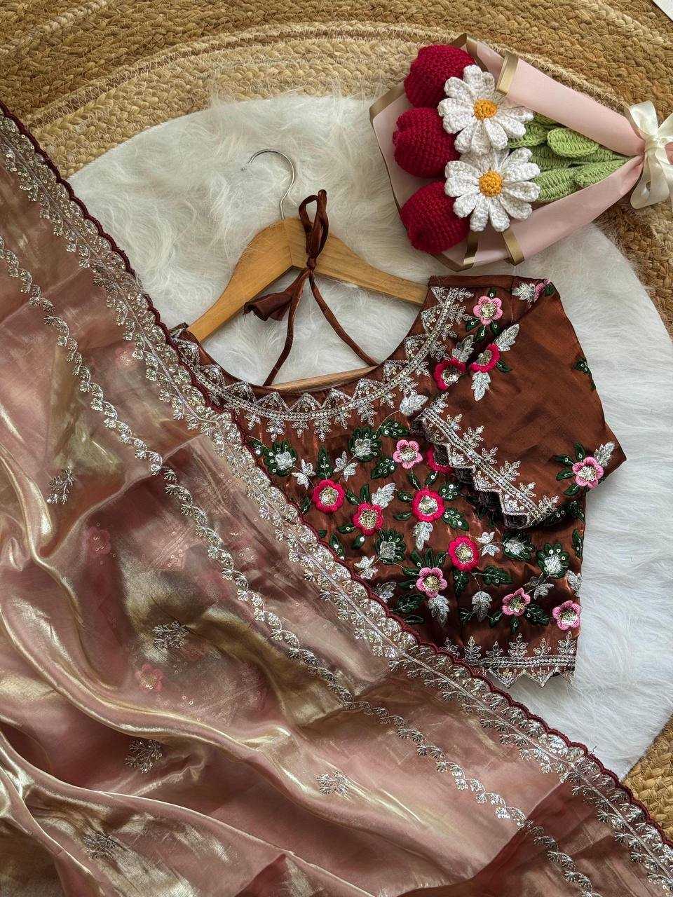 MAAN RIN105 LAVANYA My Store