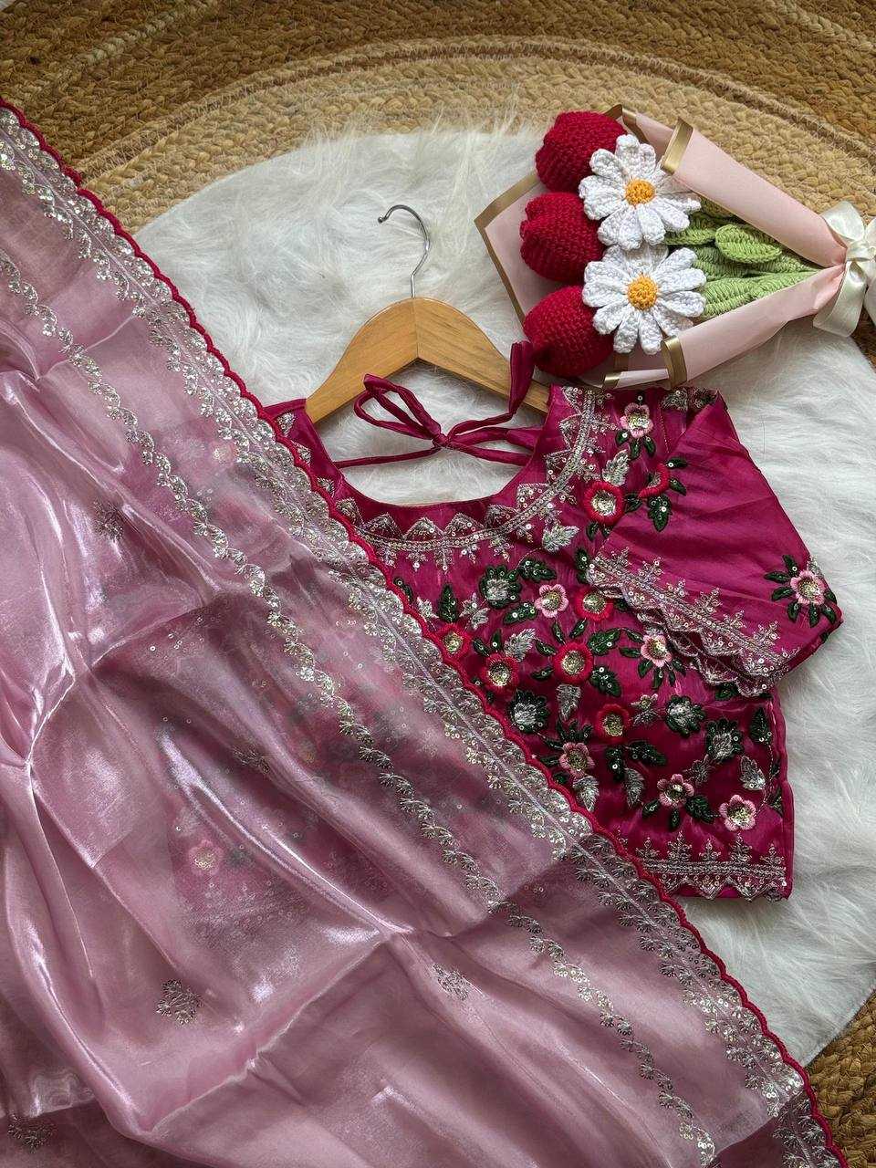 MAAN RIN105 LAVANYA My Store