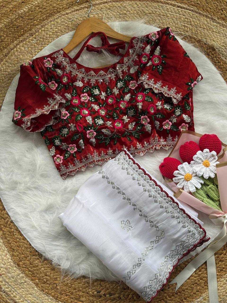 MAAN RIN105 LAVANYA My Store