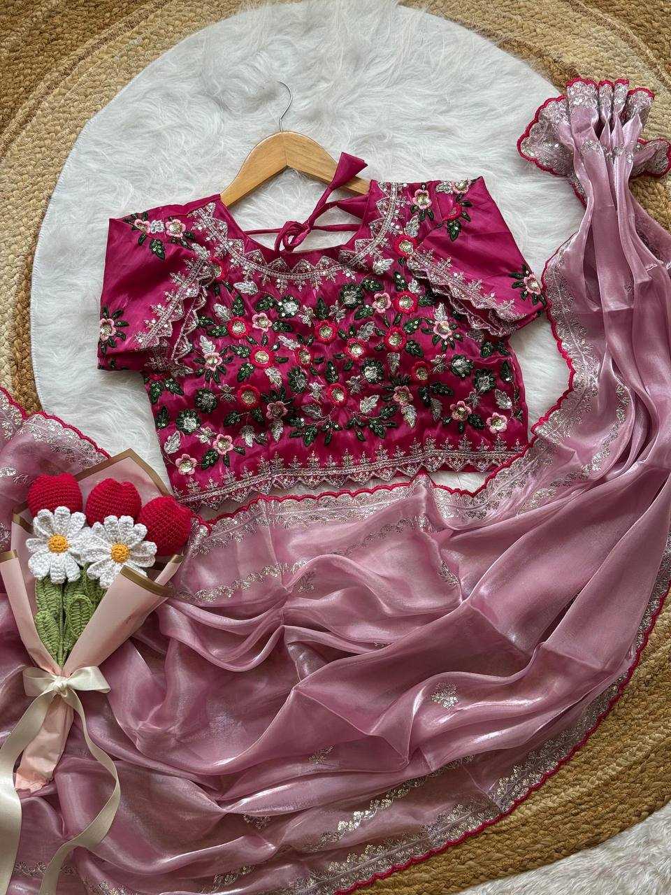 MAAN RIN105 LAVANYA My Store