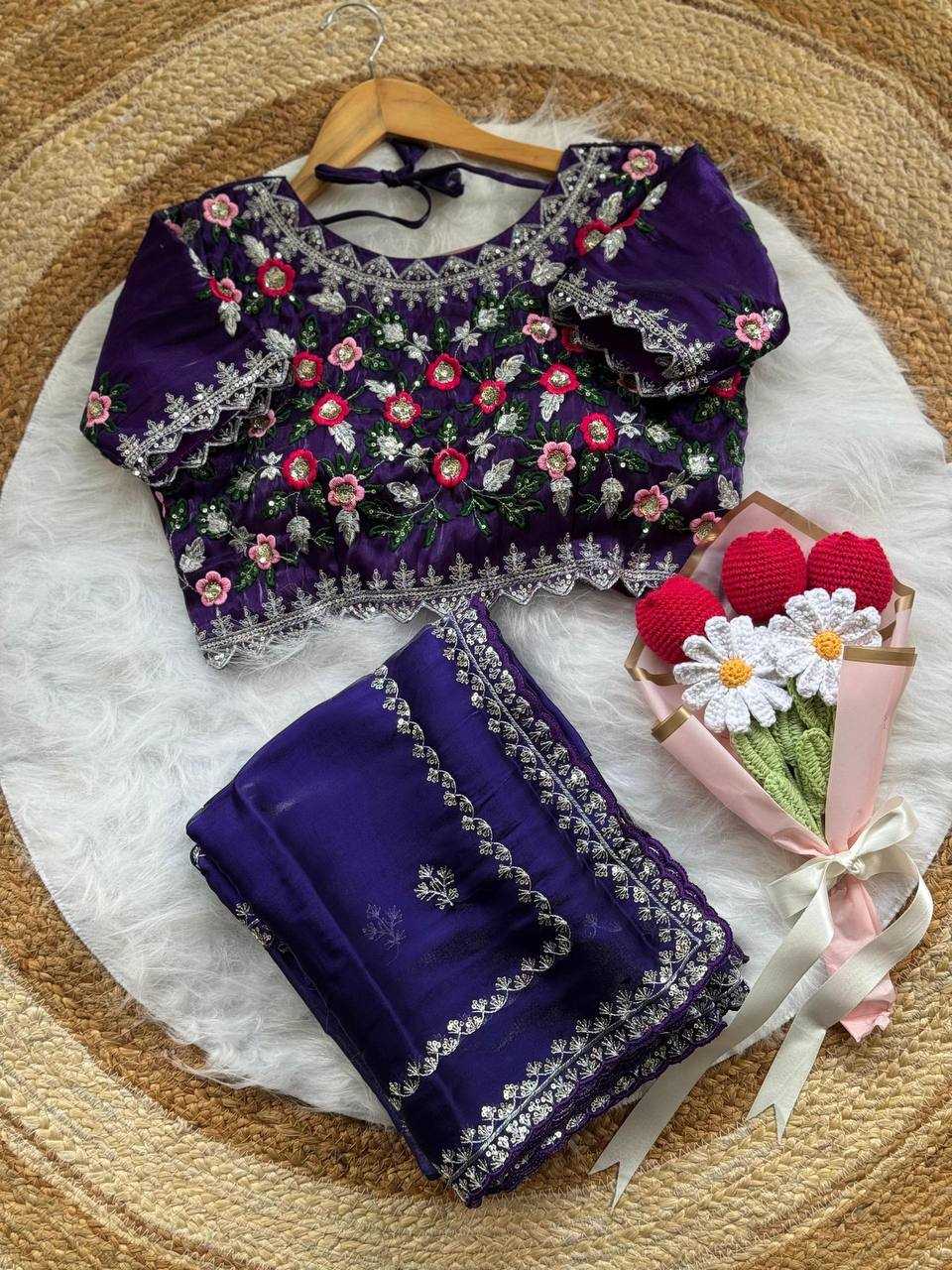 MAAN RIN105 LAVANYA My Store