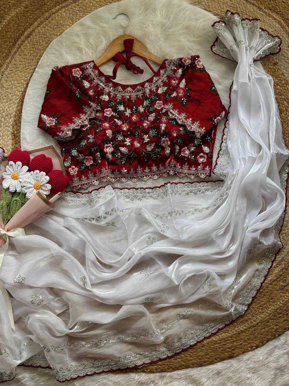 MAAN RIN105 LAVANYA My Store