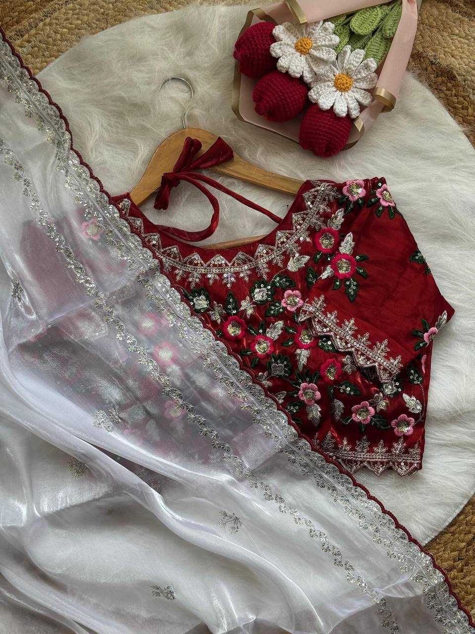 MAAN RIN105 LAVANYA My Store