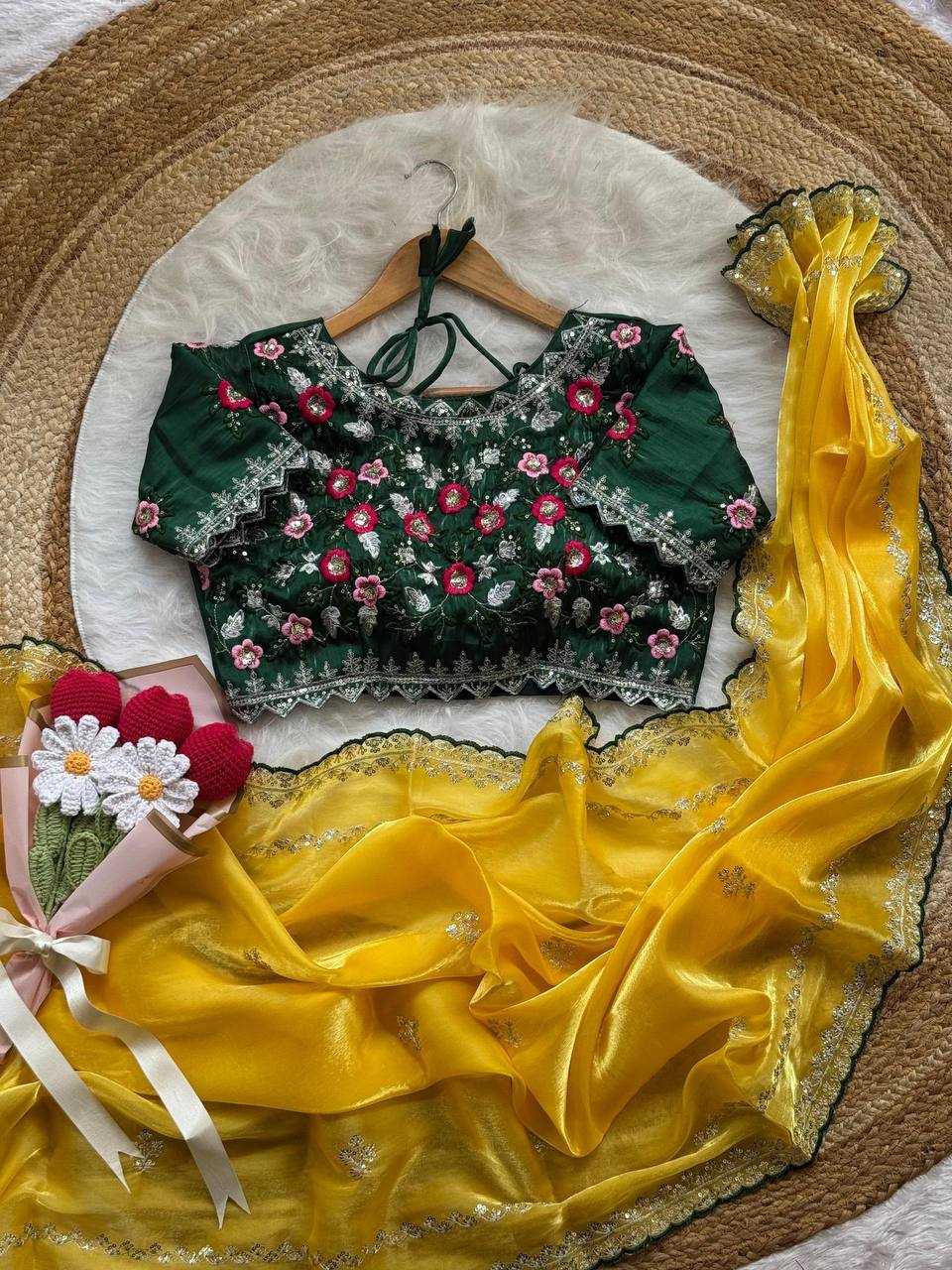 MAAN RIN105 LAVANYA My Store