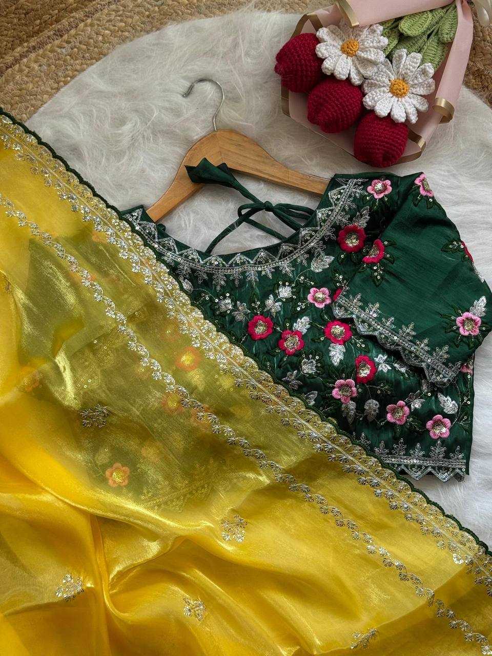 MAAN RIN105 LAVANYA My Store