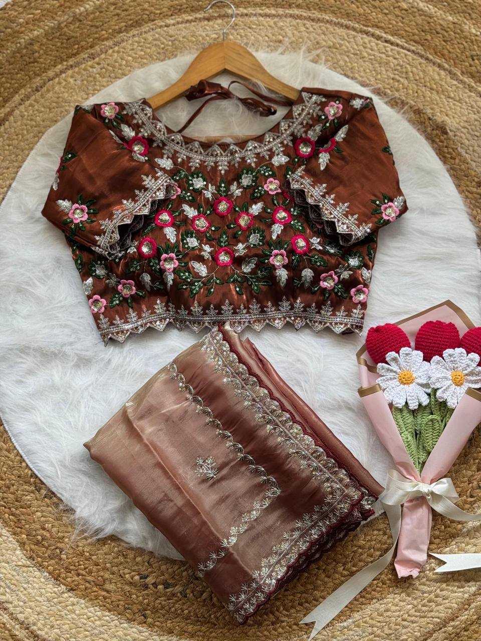 MAAN RIN105 LAVANYA My Store