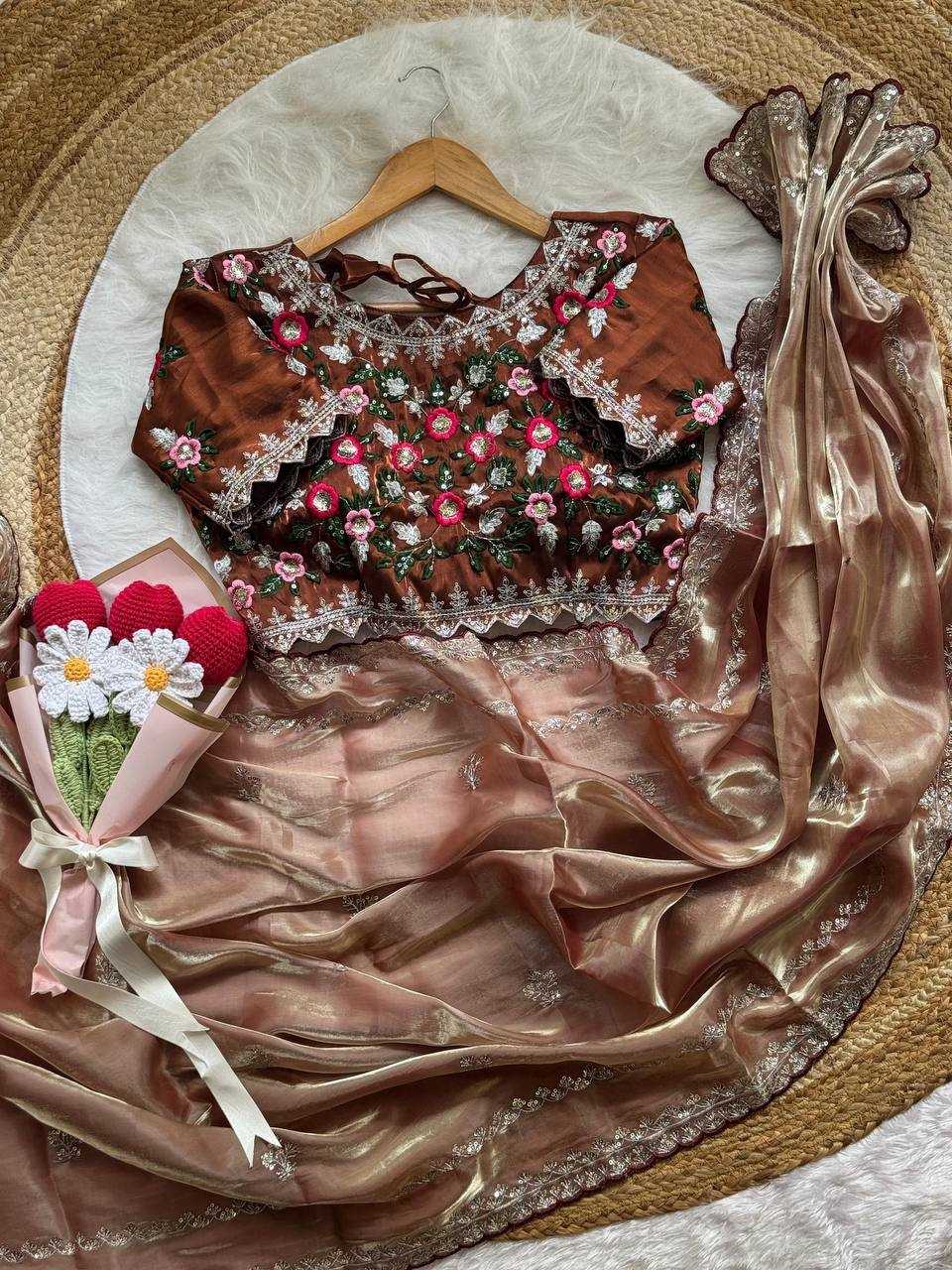 MAAN RIN105 LAVANYA My Store